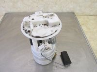 Kraftstoffpumpe <br>NISSAN MICRA III (K12) 1.2 16V