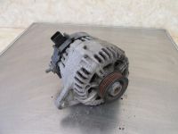 Lichtmaschine 80A<br>NISSAN MICRA III (K12) 1.2 16V