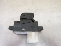 Schalter sonstige <br>NISSAN MICRA III (K12) 1.2 16V