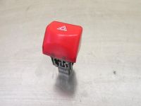 Schalter Warnblinker <br>NISSAN MICRA III (K12) 1.2 16V