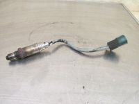 Lambdasonde Regelsonde, vor Kat<br>NISSAN MICRA III (K12) 1.2 16V