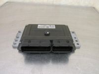 Steuerger�t Motor <br>NISSAN MICRA III (K12) 1.2 16V