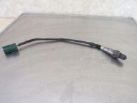 Lambdasonde Regelsonde, vor Kat<br>NISSAN MICRA III (K12) 1.2 16V