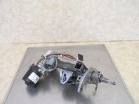 Lenks�ule, elektrisch <br>TOYOTA AYGO (WNB1_, KGB1_) 1.0