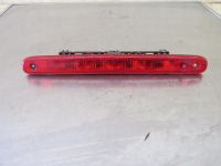 Zusatzbremsleuchte <br>TOYOTA AYGO (WNB1_, KGB1_) 1.0