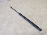 Gasdruckfeder Heckklappe <br>SKODA FABIA II COMBI (545) 1.6