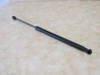 Gasdruckfeder Heckklappe <br>SKODA FABIA II COMBI (545) 1.6