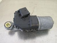 Wischermotor vorne <br>FORD MONDEO III KOMBI (BWY) 2.0 TDCI