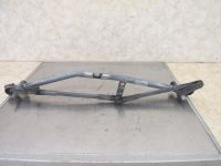 Wischergest�nge vorn <br>FORD MONDEO III KOMBI (BWY) 2.0 TDCI