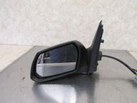 Aussenspiegel elek., links bis 05/03<br>FORD MONDEO III KOMBI (BWY) 2.0 TDCI
