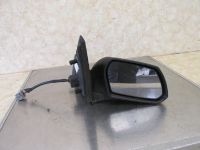 Aussenspiegel elek., rechts bis 05/03<br>FORD MONDEO III KOMBI (BWY) 2.0 TDCI