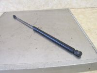 Gasdruckfeder Heckklappe <br>FORD MONDEO III KOMBI (BWY) 2.0 TDCI