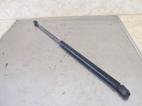 Gasdruckfeder Heckklappe <br>FORD MONDEO III KOMBI (BWY) 2.0 TDCI