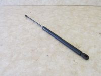 Gasdruckfeder Heckklappe <br>NISSAN MICRA II (K11) 1.0I 16V