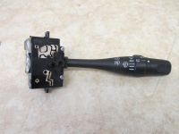 Wischerschalter <br>NISSAN MICRA II (K11) 1.0I 16V