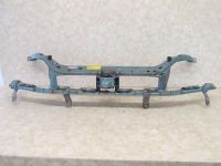 Frontblech / Schlo�tr�ger <br>FORD FOCUS KOMBI (DNW) 1.8 16V