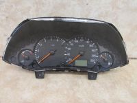 Kombiinstrument <br>FORD FOCUS KOMBI (DNW) 1.8 16V