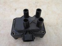 Z�ndspule <br>FORD FOCUS KOMBI (DNW) 1.8 16V