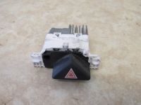 Schalter Warnblinker <br>FORD FOCUS KOMBI (DNW) 1.8 16V