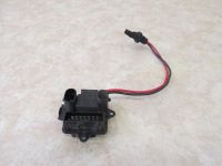 Vorwiderstand Heizungsgebl�se <br>RENAULT CLIO II (BB0/1/2_, CB0/1/2_) 1.2