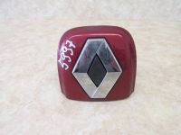 Heckklappe, Taster, �ffner <br>RENAULT CLIO II (BB0/1/2_, CB0/1/2_) 1.2