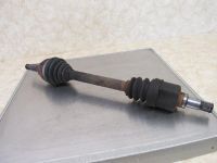 Antriebswelle links <br>FORD FOCUS STUFENHECK (DFW) 1.8 16V