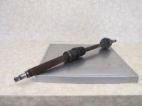 Antriebswelle rechts <br>FORD FOCUS STUFENHECK (DFW) 1.8 16V