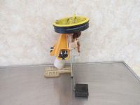 Kraftstoffpumpe gelb<br>BMW 3 COMPACT (E36) 316I
