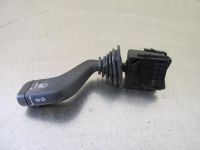 Blinkerschalter <br>OPEL CORSA C (F08, F68) 1.2