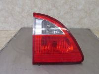R�ckleuchte innen links ab 04/00<br>FORD GALAXY (WGR) 2.3 16V