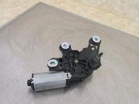 Wischermotor hinten ab 2000<br>FORD GALAXY (WGR) 2.3 16V