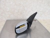 Aussenspiegel elek., links <br>PEUGEOT 206 SW (2E/K) 1.6 16V