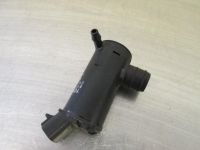 Pumpe Waschanlage <br>TOYOTA COROLLA (ZZE12_, NDE12_, ZDE12_) 1.4 VVT