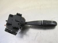 Wischerschalter <br>TOYOTA COROLLA (ZZE12_, NDE12_, ZDE12_) 1.4 VVT