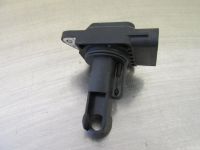 Luftmengenmesser 1.4/71KW<br>TOYOTA COROLLA (ZZE12_, NDE12_, ZDE12_) 1.4 VVT