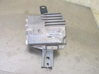 Steuerger�t elektrische Lenkung <br>TOYOTA COROLLA (ZZE12_, NDE12_, ZDE12_) 1.4 VVT