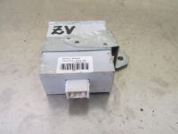 Steuerger�t Zentralverriegelung <br>TOYOTA COROLLA (ZZE12_, NDE12_, ZDE12_) 1.4 VVT