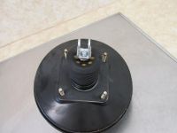 Bremskraftverst�rker <br>TOYOTA COROLLA (ZZE12_, NDE12_, ZDE12_) 1.4 VVT