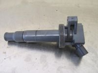 Z�ndspule / Einztelspule <br>TOYOTA COROLLA (ZZE12_, NDE12_, ZDE12_) 1.4 VVT