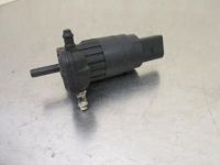 Pumpe Waschanlage <br>VW GOLF V (1K1) 1.9 TDI