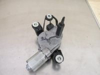 Wischermotor hinten <br>VW GOLF V (1K1) 1.9 TDI