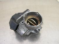 Drosselklappe 1.9/77KW, BLS<br>VW GOLF V (1K1) 1.9 TDI