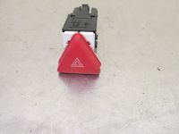 Schalter Warnblinker <br>VW GOLF V (1K1) 1.9 TDI