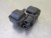 Z�ndspule / Einztelspule <br>MERCEDES-BENZ C-KLASSE (W203) C 320