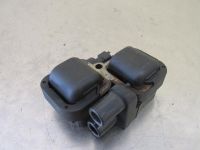 Z�ndspule / Einztelspule <br>MERCEDES-BENZ C-KLASSE (W203) C 320