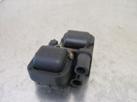 Z�ndspule / Einztelspule <br>MERCEDES-BENZ C-KLASSE (W203) C 320
