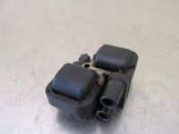 Z�ndspule / Einztelspule <br>MERCEDES-BENZ C-KLASSE (W203) C 320