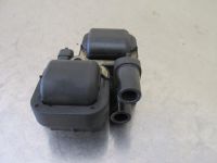 Z�ndspule / Einztelspule <br>MERCEDES-BENZ C-KLASSE (W203) C 320