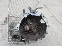 Getriebe 5 Gang EYW<br>SKODA FABIA I (6Y2) 1.4 16V