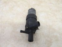 Wasserpumpe Zusatzwasserpumpe<br>MERCEDES-BENZ C-KLASSE (W203) C 320